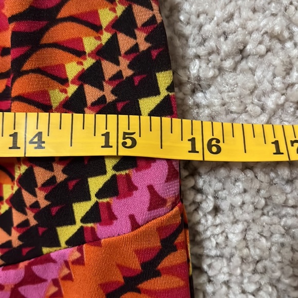 Maxi sundress - Picture 7 of 9